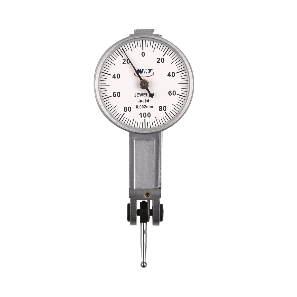 Metric Dial Test Indicators412-401